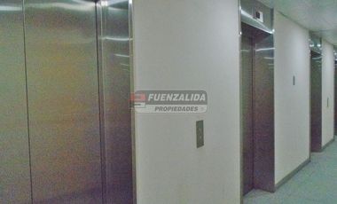 Oficina en Arriendo en La Dehesa