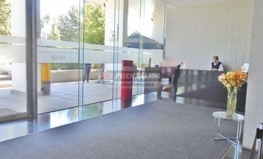 Oficina en Arriendo en La Dehesa