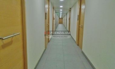 Oficina en Arriendo en La Dehesa