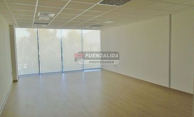 Oficina en Arriendo en La Dehesa