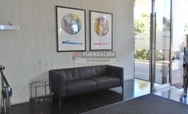 Oficina en Arriendo en La Dehesa