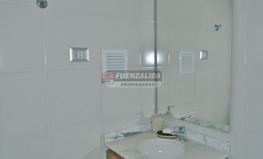 Oficina en Arriendo en La Dehesa