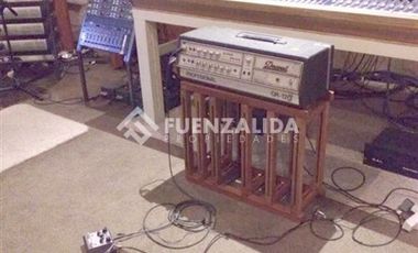 Casa en Arriendo en Barrio Bellavista-Antonia Lope de Bello -Purísima