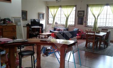 Casa en Arriendo en Barrio Bellavista-Antonia Lope de Bello -Purísima