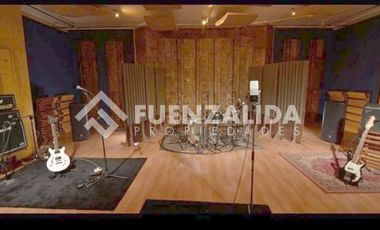 Casa en Arriendo en Barrio Bellavista-Antonia Lope de Bello -Purísima