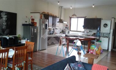 Casa en Arriendo en Barrio Bellavista-Antonia Lope de Bello -Purísima