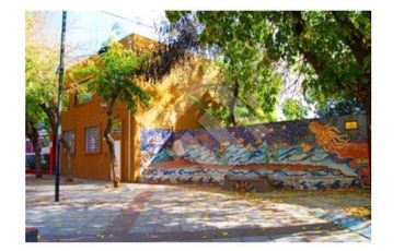 Casa en Arriendo en Barrio Bellavista-Antonia Lope de Bello -Purísima