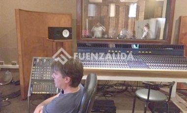 Casa en Arriendo en Barrio Bellavista-Antonia Lope de Bello -Purísima