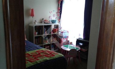 Casa en Arriendo en Barrio Bellavista-Antonia Lope de Bello -Purísima