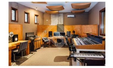 Casa en Arriendo en Barrio Bellavista-Antonia Lope de Bello -Purísima