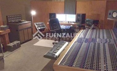 Casa en Arriendo en Barrio Bellavista-Antonia Lope de Bello -Purísima