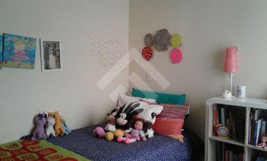 Casa en Arriendo en Barrio Bellavista-Antonia Lope de Bello -Purísima