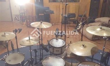 Casa en Arriendo en Barrio Bellavista-Antonia Lope de Bello -Purísima