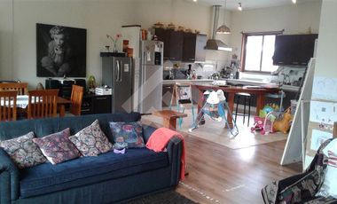 Casa en Arriendo en Barrio Bellavista-Antonia Lope de Bello -Purísima