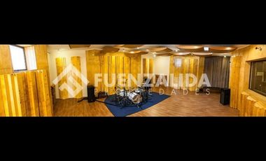 Casa en Arriendo en Barrio Bellavista-Antonia Lope de Bello -Purísima