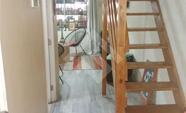 Casa en Venta en Ochagavia / El Arrayan