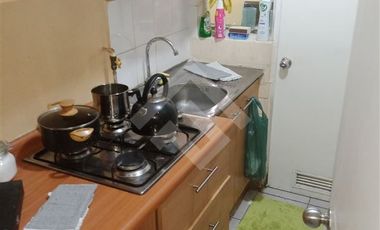 Casa en Venta en Ochagavia / El Arrayan