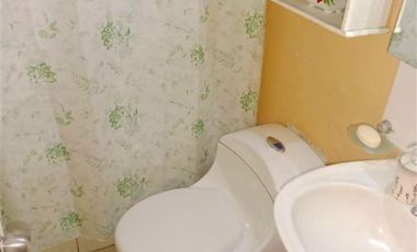 Casa en Venta en Ochagavia / El Arrayan