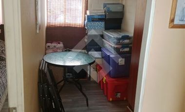 Casa en Venta en Ochagavia / El Arrayan