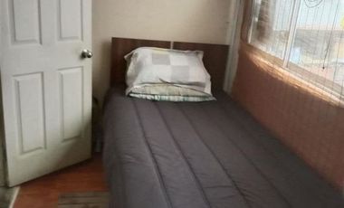 Casa en Venta en Ochagavia / El Arrayan