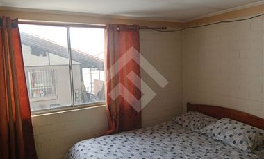 Casa en Venta en Ochagavia / El Arrayan