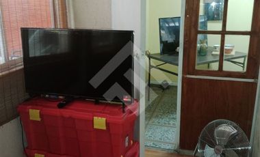 Casa en Venta en Ochagavia / El Arrayan