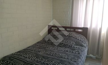 Casa en Venta en Ochagavia / El Arrayan