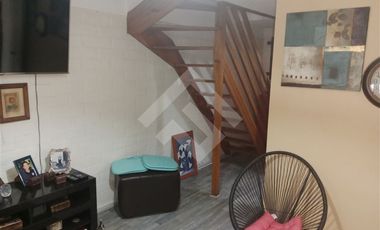 Casa en Venta en Ochagavia / El Arrayan