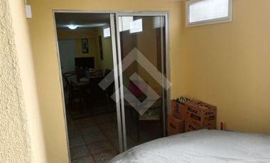 Casa en Venta en Ochagavia / El Arrayan