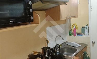 Casa en Venta en Ochagavia / El Arrayan