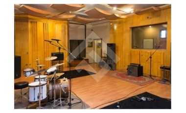 Oficina en Arriendo en Barrio Bellavista-Antonia Lope de Bello -Purísima