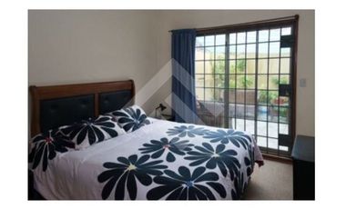 Oficina en Arriendo en Barrio Bellavista-Antonia Lope de Bello -Purísima