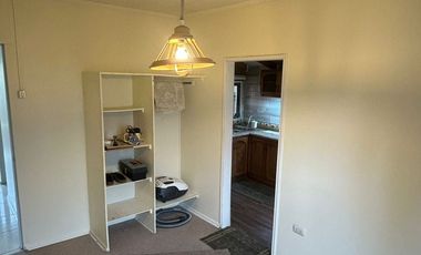 Vendo Casa Individual , de un piso!! Portal de San Pedro.  Con buen terreno.