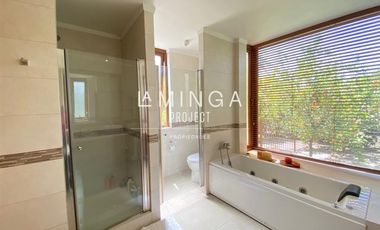 Casa en Venta en Las Brisas de Chicureo