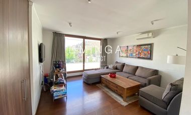 Casa en Venta en Las Brisas de Chicureo