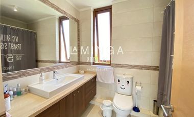 Casa en Venta en Las Brisas de Chicureo