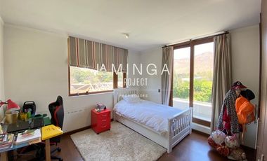 Casa en Venta en Las Brisas de Chicureo
