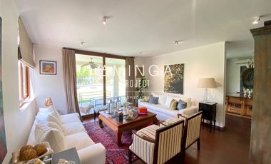 Casa en Venta en Las Brisas de Chicureo