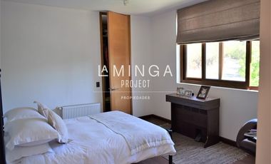 Casa en Venta en Las Brisas de Chicureo