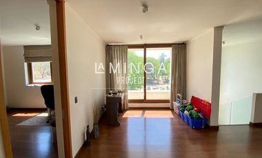 Casa en Venta en Las Brisas de Chicureo