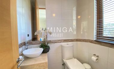 Casa en Venta en Las Brisas de Chicureo