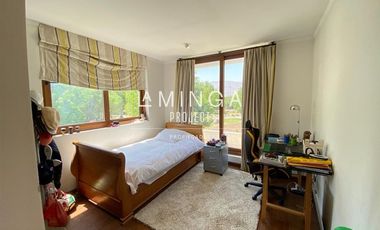 Casa en Venta en Las Brisas de Chicureo