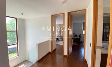Casa en Venta en Las Brisas de Chicureo