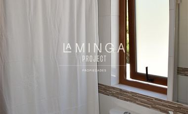 Casa en Venta en Las Brisas de Chicureo