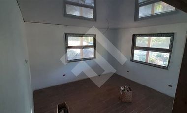 Parcela en Venta en PLL_Lago Rapel / Las Cabras