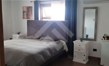 Parcela en Venta en PLL_Lago Rapel / Las Cabras