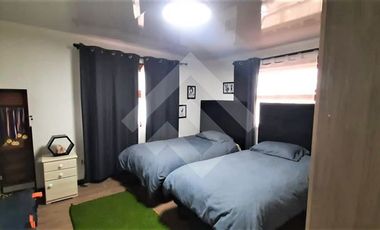 Parcela en Venta en PLL_Lago Rapel / Las Cabras