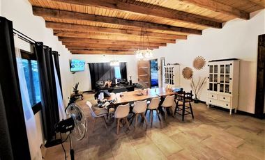 Parcela en Venta en PLL_Lago Rapel / Las Cabras