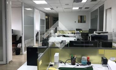 Parcela en Venta en PLL_Lago Rapel / Las Cabras