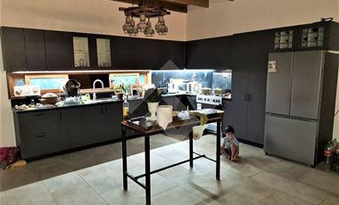 Parcela en Venta en PLL_Lago Rapel / Las Cabras